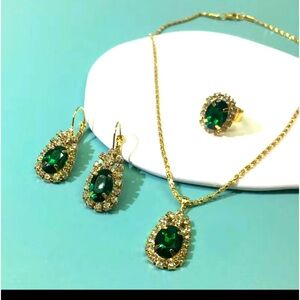 🌺🌸Woman necklace sit